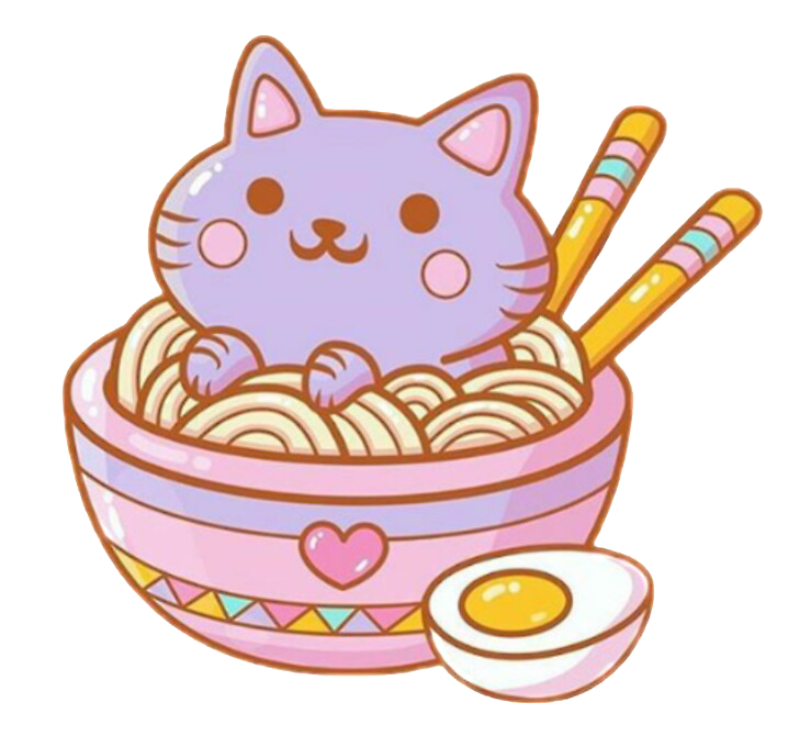 cat image